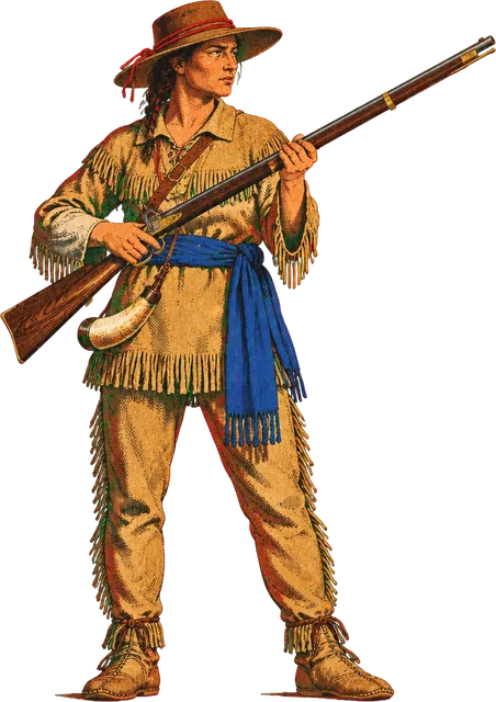 Sharpshooter
